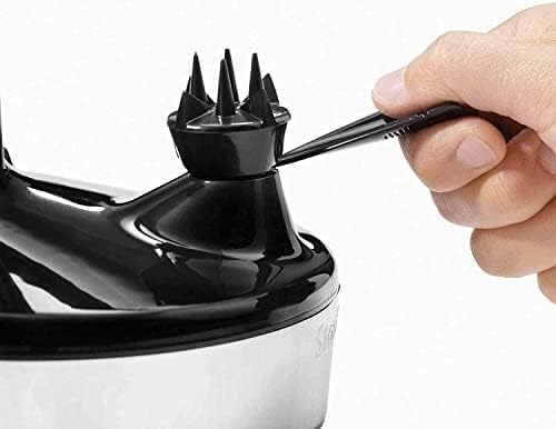 This item Starfrit Rotato Express 2.0 + 6 Replacement Blades | Updated Model - Image 4