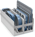 Caraway 11-Piece Non-Stick Ceramic Bakeware Set