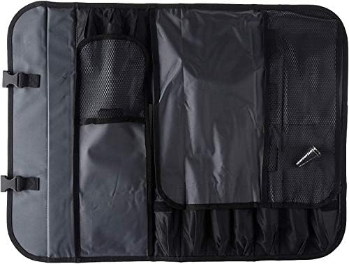 Mercer Culinary 23-Piece Millennia Culinary School Kit