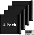 Oven Liners For Breville BOV950BSS BOV900BSS Smart Oven Air Fryer