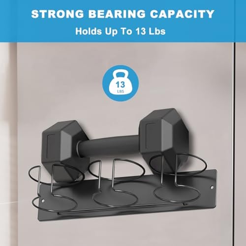 Water Bottle Organizer Holder for Stanley 40/30/20 oz, 2 Pack Strong