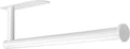 DEKAVA Under Cabinet Wall Mount Paper Towel Holder, Self-Adhesive Bar, by DEKAVA