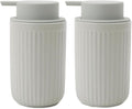 BosilunLife Foaming Soap Dispenser Set by BosilunLife