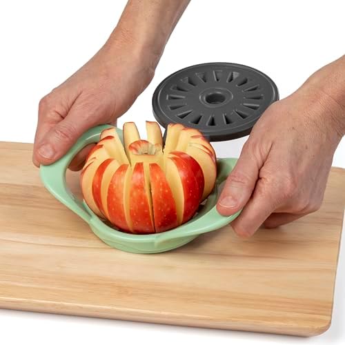 PrepWorks by Progressive 16-Slice Apple Slicer and Corer