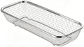 Dishwasher Silverware Basket Dishwasher Basket Cutlery Silverware Hold