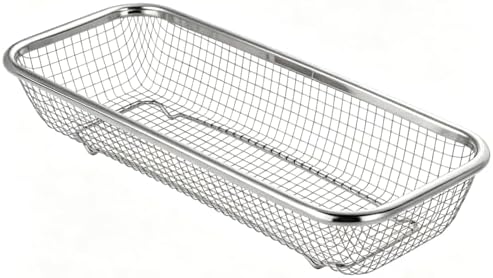 Dishwasher Silverware Basket Dishwasher Basket Cutlery Silverware Hold