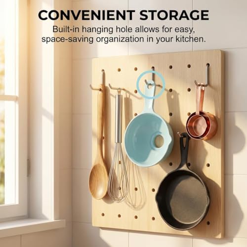 7-in-1 Versatile Kitchen Funnels Set Multi Purpose Non Leaking