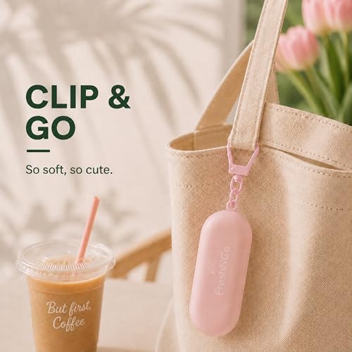 11.6in 10PCS Bent Silicone Straw Set with Caps, Case & Brush
