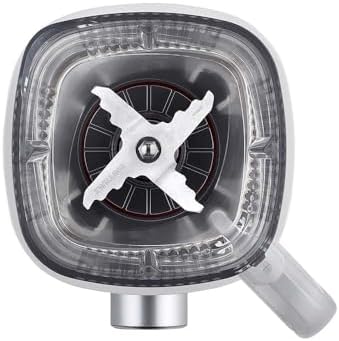 ZWILLING Enfinigy Universal Blender, 1200 Watt, 1.4 L