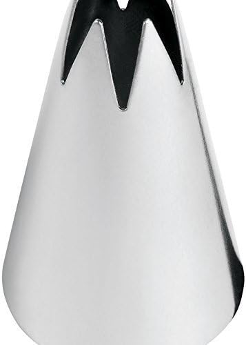 Wilton Tips Star 2110