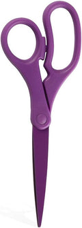 JAM PAPER Multi-Purpose Precision Scissors by JAMPaper