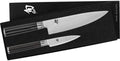 Shun Classic 2-Piece Starter Set