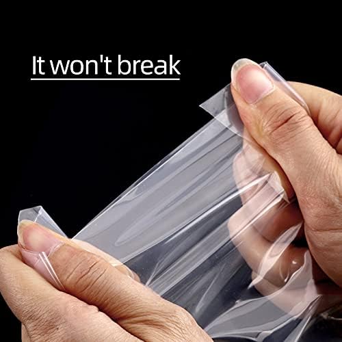 Piping Bags 16 Inch 100 Pastry Bags Disposable Icing Cake Decorating
