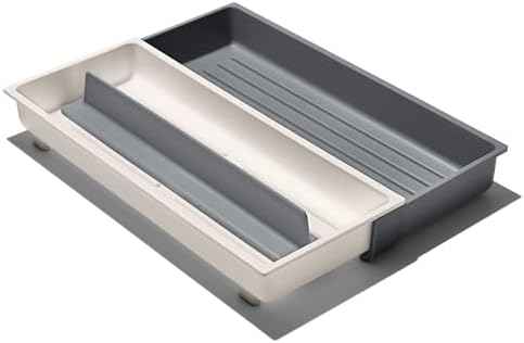 OXO Good Grips Expandable Long Tool Organizer