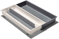OXO Good Grips Expandable Long Tool Organizer