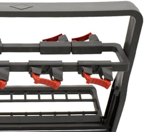 Universal Dishwasher Cutlery Basket Dishwasher Basket Portable