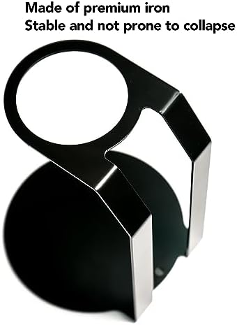 Coffee Dripper Stand Pour over Coffee Dripper Stand, Pour over Coffee