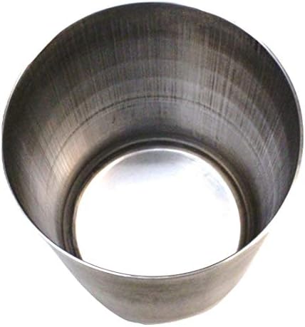 The Original Baking Can - Cylindrical Vertical Baking Pan