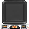 10" × 10" Baking Pan for Breville Compact Smart Oven,Food Grade