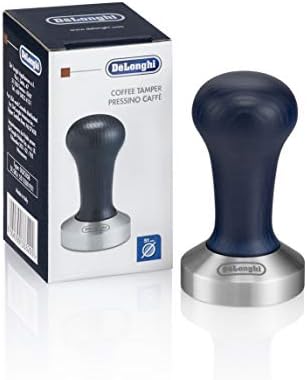 De'Longhi All-in-One Coffee Maker and Espresso Machine, 12 oz