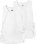 Adar Universal Cobbler Apron 2 Pack by AdarUniforms