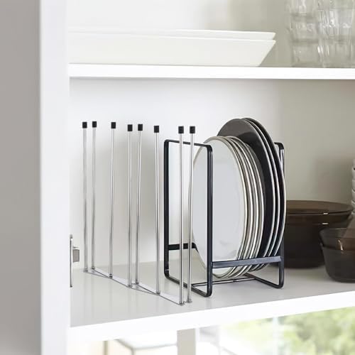 2 Pcs Foldable Bottle Drying Rack Stainless Steel Plastic Bag Drying