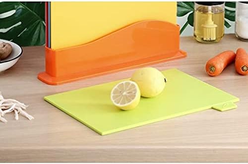Cutting Boards Home Fruit Chopping Board Assortment Cutting Board