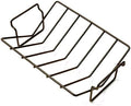 Norpro Nonstick Roasting Rack Heavy Duty | Extra Large 13" x 10"