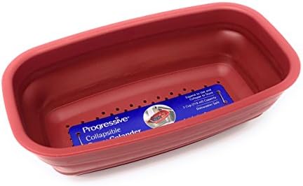 Progressive Prep Works - Berry Colander