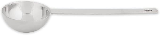 RSVP International Endurance Kitchen Collection Open Stock Measuring Spoon - Image 2