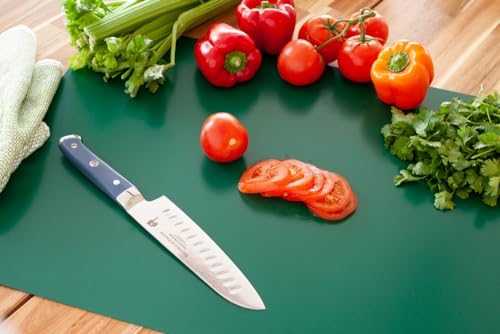 RW Base 24 Inch x 18 Inch Flexible Cutting Boards, 1 Includes 4 Mats