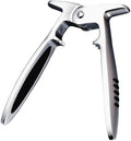 Franmara Champagne Opener | 7460 by Franmara
