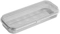 Stainless Steel Utensil Basket for Kitchen Dishwasher Safe Drying Rack
