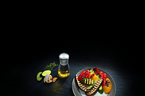 Cole & Mason Epping Oil & Vinegar Mister, 200ml