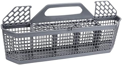 Dishwasher Storage Basket Dishwasher Replacement Basket Universal