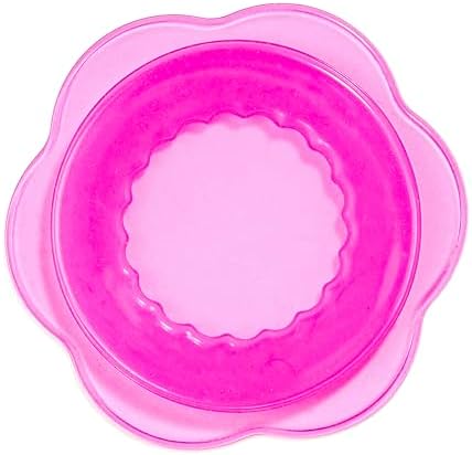6 Pack Reusable Silicone Stretch Lids