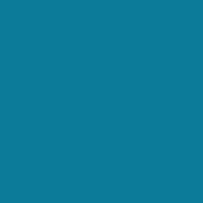 Farberware 20361 Dishwasher Safe Nonstick Cookware Set / Pots and Pans Set - Image 10