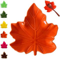 Cute Ceramic Spoon Rest & Holder for Stove Top & Kitchen Counter Ladle
