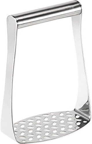 Cuisipro Potato Masher