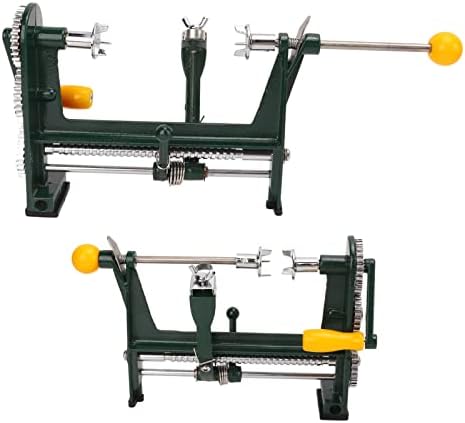 PENO Peeler, Orange Peeler Stainless Steel for Orange
