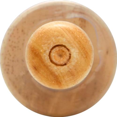 GoodCook Classic Wooden Rolling Pin - Image 8