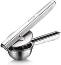 304 Stainless Steel Lemon Squeezer