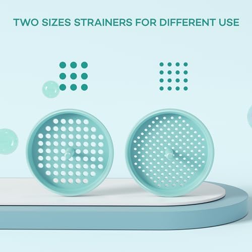 Pisol Wide Mouth Funnel for Kitchen Use for Filling Bottles with Bags