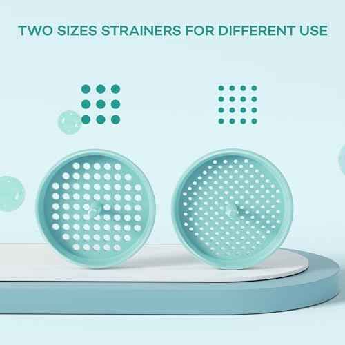 Pisol Wide Mouth Versatile Funnel for Kitchen Use for Filling Bottles