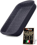 DaTerra Cucina Ceramic-Coated Nonstick Roasting & Lasagna Pan