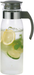Hario Slim Water Jug by Hario