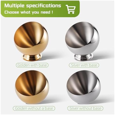 Large Capacity Coffee Pod Holder – Stainless Steel Pod Organizer and