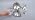 2027 Stainless Steel Filter Funnel,7 Pack Funnel Set