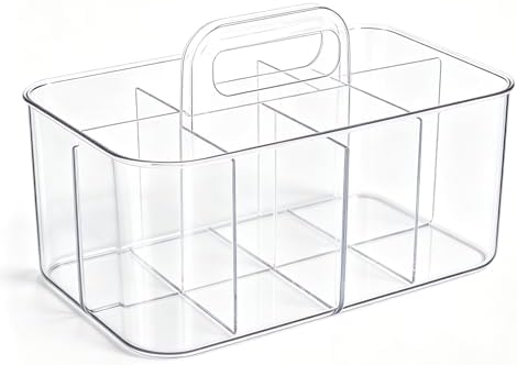 Drink Packet Organizer for Powdered Drink Mix,Powder Packets,Water