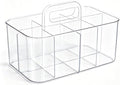 Drink Packet Organizer for Powdered Drink Mix,Powder Packets,Water